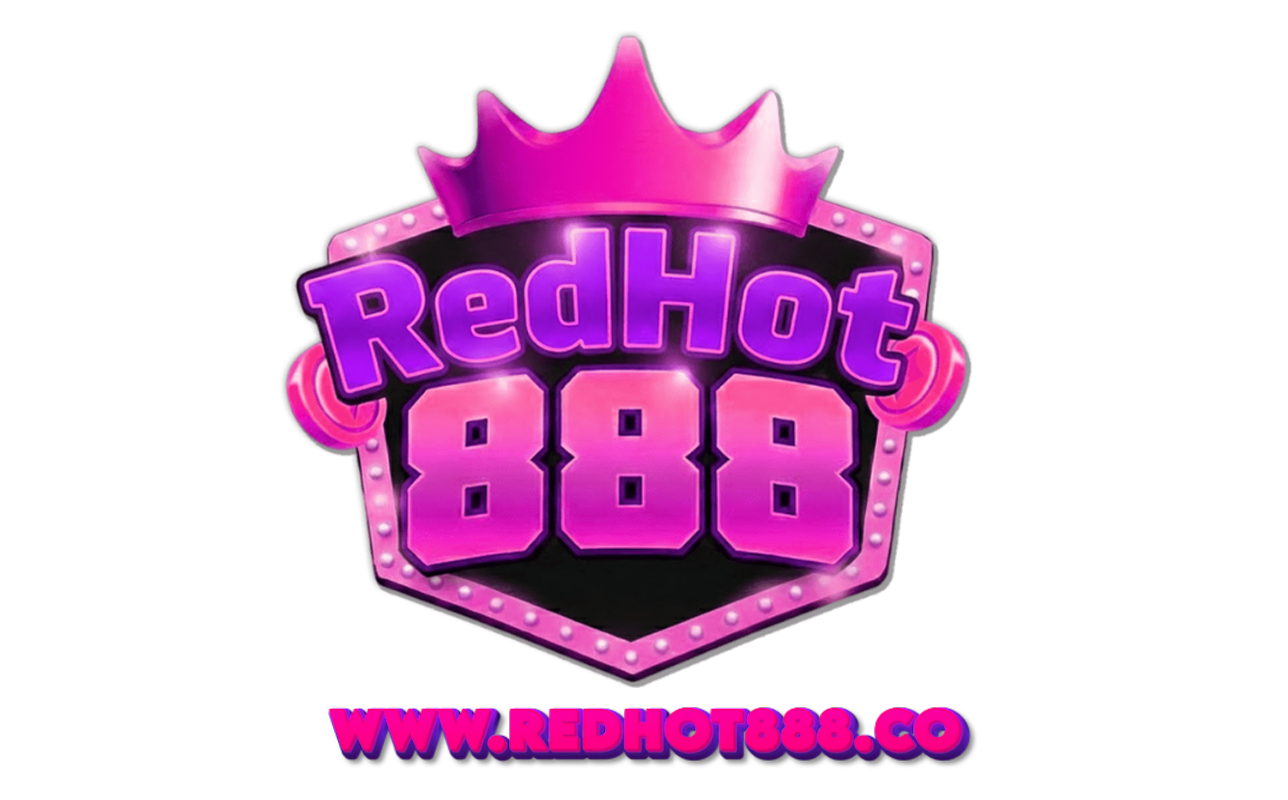 redhot888.co